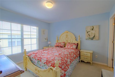 Adosado en venta en Riverview, Florida, 3 dormitorios, 130.81 m2 № 1544171 - foto 6