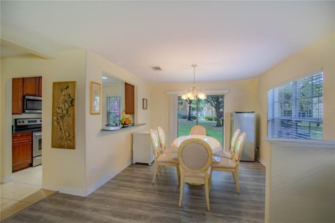Adosado en venta en Riverview, Florida, 3 dormitorios, 130.81 m2 № 1544171 - foto 3