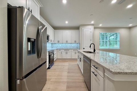 Villa ou maison à vendre à Summerfield, Floride: 4 chambres, 191.1 m2 № 2408470 - photo 6