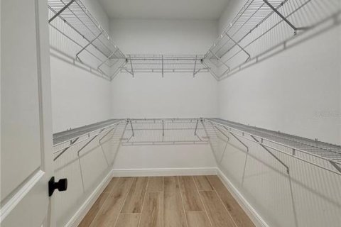 Villa ou maison à vendre à Summerfield, Floride: 4 chambres, 191.1 m2 № 2408470 - photo 19
