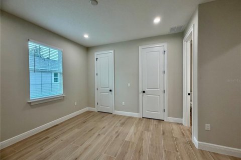 Villa ou maison à vendre à Summerfield, Floride: 4 chambres, 191.1 m2 № 2408470 - photo 12