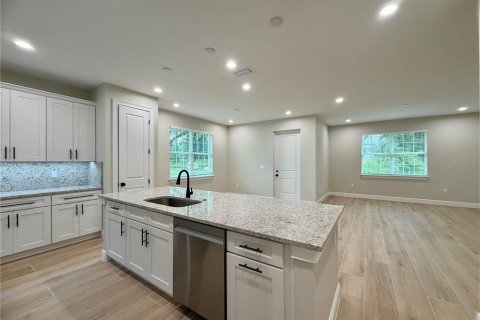 Villa ou maison à vendre à Summerfield, Floride: 4 chambres, 191.1 m2 № 2408470 - photo 7