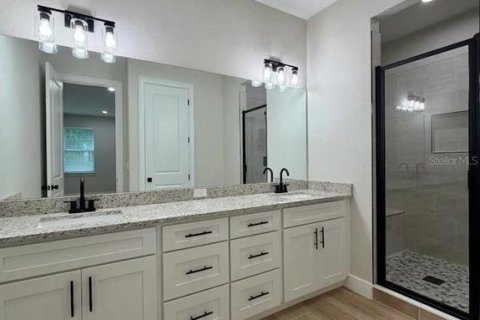 Villa ou maison à vendre à Summerfield, Floride: 4 chambres, 191.1 m2 № 2408470 - photo 16