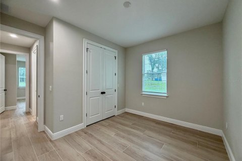 Villa ou maison à vendre à Summerfield, Floride: 4 chambres, 191.1 m2 № 2408470 - photo 11