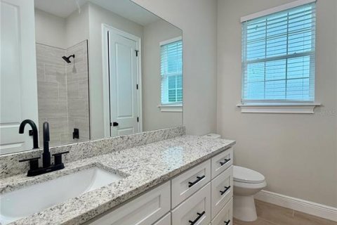 Villa ou maison à vendre à Summerfield, Floride: 4 chambres, 191.1 m2 № 2408470 - photo 10