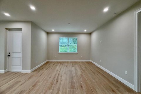 Villa ou maison à vendre à Summerfield, Floride: 4 chambres, 191.1 m2 № 2408470 - photo 3