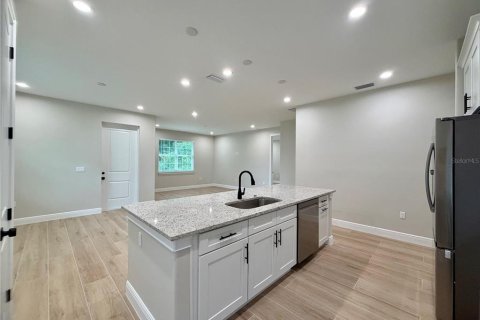 Villa ou maison à vendre à Summerfield, Floride: 4 chambres, 191.1 m2 № 2408470 - photo 8