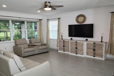 Villa ou maison à vendre à Ocala, Floride: 3 chambres, 193.89 m2 № 2303302 - photo 13