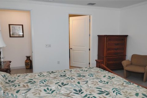 Villa ou maison à vendre à Ocala, Floride: 3 chambres, 193.89 m2 № 2303302 - photo 27