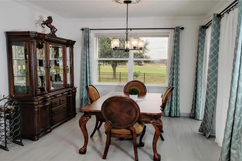 Villa ou maison à vendre à Ocala, Floride: 3 chambres, 193.89 m2 № 2303302 - photo 19