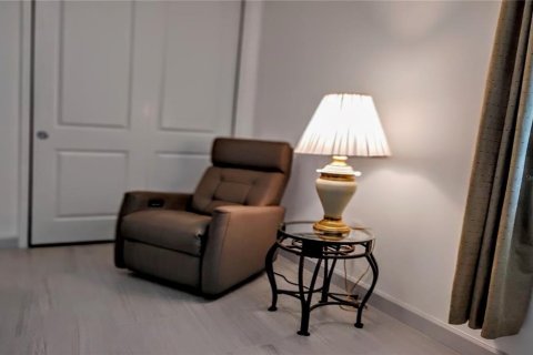 Villa ou maison à vendre à Ocala, Floride: 3 chambres, 193.89 m2 № 2303302 - photo 22