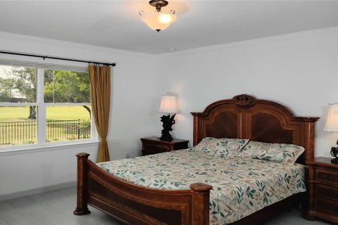 Villa ou maison à vendre à Ocala, Floride: 3 chambres, 193.89 m2 № 2303302 - photo 26