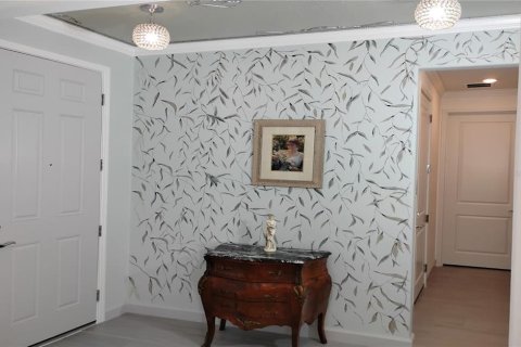 Villa ou maison à vendre à Ocala, Floride: 3 chambres, 193.89 m2 № 2303302 - photo 7