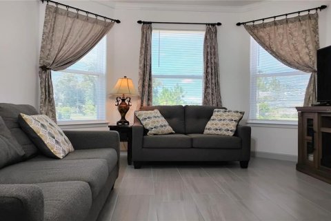 Villa ou maison à vendre à Ocala, Floride: 3 chambres, 193.89 m2 № 2303302 - photo 9