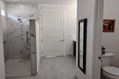 Villa ou maison à vendre à Ocala, Floride: 3 chambres, 193.89 m2 № 2303302 - photo 29