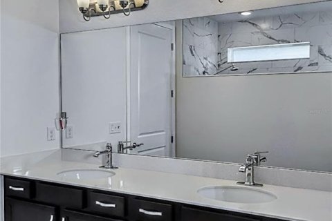 Villa ou maison à vendre à Ocala, Floride: 3 chambres, 193.89 m2 № 2303302 - photo 28