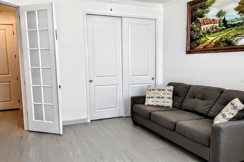 Villa ou maison à vendre à Ocala, Floride: 3 chambres, 193.89 m2 № 2303302 - photo 10