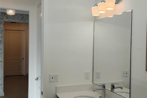 Villa ou maison à vendre à Ocala, Floride: 3 chambres, 193.89 m2 № 2303302 - photo 24