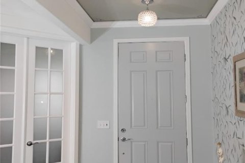 Villa ou maison à vendre à Ocala, Floride: 3 chambres, 193.89 m2 № 2303302 - photo 6