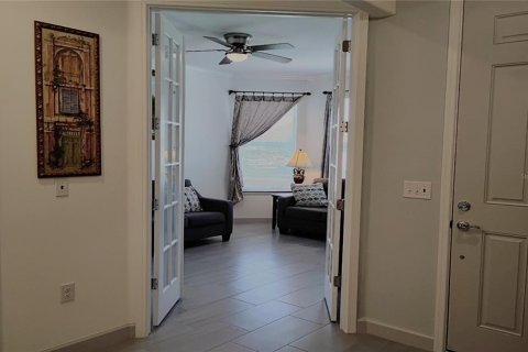 Villa ou maison à vendre à Ocala, Floride: 3 chambres, 193.89 m2 № 2303302 - photo 8