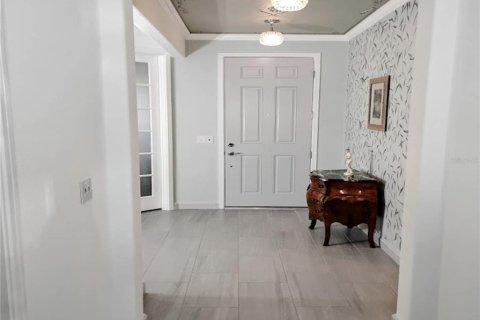 Villa ou maison à vendre à Ocala, Floride: 3 chambres, 193.89 m2 № 2303302 - photo 12
