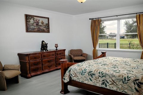 Villa ou maison à vendre à Ocala, Floride: 3 chambres, 193.89 m2 № 2303302 - photo 25