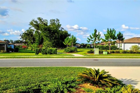 Villa ou maison à vendre à Ocala, Floride: 3 chambres, 193.89 m2 № 2303302 - photo 4