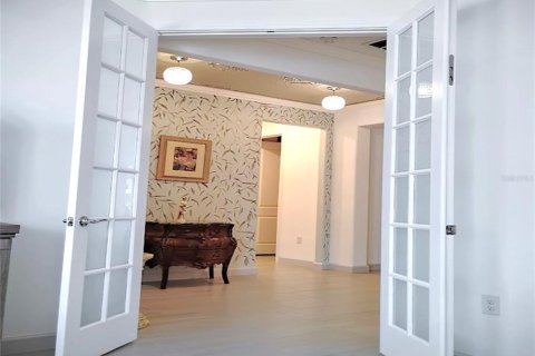 Villa ou maison à vendre à Ocala, Floride: 3 chambres, 193.89 m2 № 2303302 - photo 11