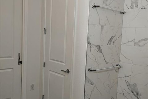Villa ou maison à vendre à Ocala, Floride: 3 chambres, 193.89 m2 № 2303302 - photo 30