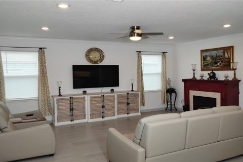 Villa ou maison à vendre à Ocala, Floride: 3 chambres, 193.89 m2 № 2303302 - photo 14