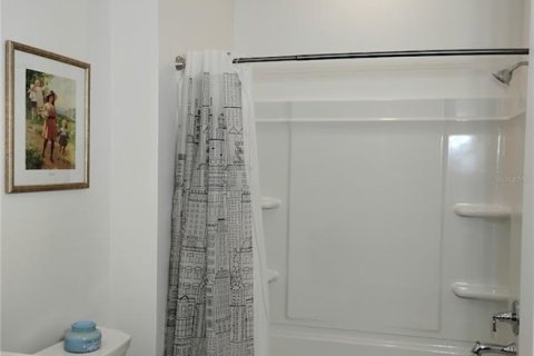 Villa ou maison à vendre à Ocala, Floride: 3 chambres, 193.89 m2 № 2303302 - photo 23