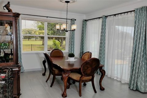 Villa ou maison à vendre à Ocala, Floride: 3 chambres, 193.89 m2 № 2303302 - photo 20