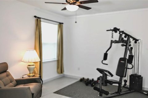 Villa ou maison à vendre à Ocala, Floride: 3 chambres, 193.89 m2 № 2303302 - photo 21