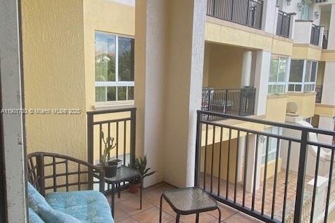 Condo in Weston, Florida, 1 bedroom  № 1953249 - photo 21