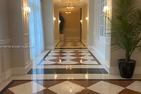 Condo in Weston, Florida, 1 bedroom  № 1953249 - photo 23