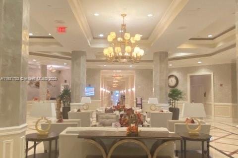 Condo in Weston, Florida, 1 bedroom  № 1953249 - photo 26