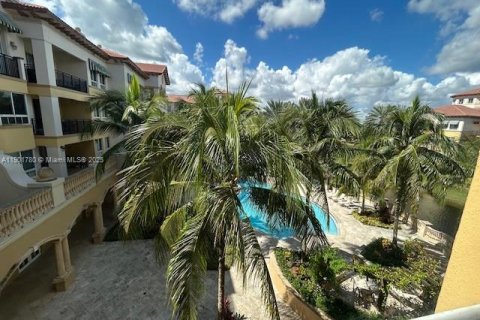 Condo in Weston, Florida, 1 bedroom  № 1953249 - photo 2