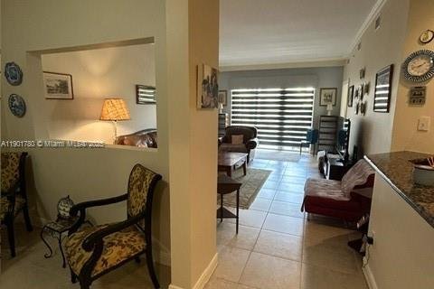 Condo in Weston, Florida, 1 bedroom  № 1953249 - photo 9