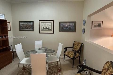 Condo in Weston, Florida, 1 bedroom  № 1953249 - photo 8