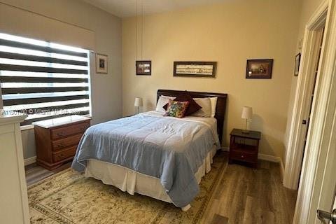 Condo in Weston, Florida, 1 bedroom  № 1953249 - photo 11