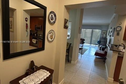Condo in Weston, Florida, 1 bedroom  № 1953249 - photo 5