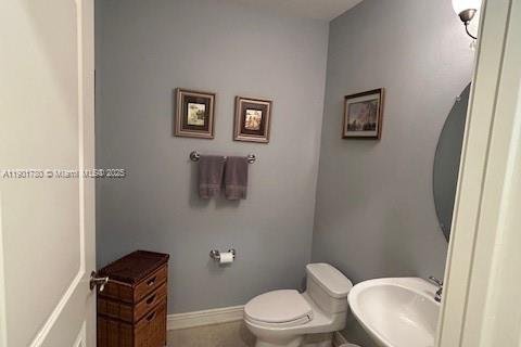 Condo in Weston, Florida, 1 bedroom  № 1953249 - photo 15