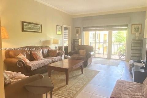 Condo in Weston, Florida, 1 bedroom  № 1953249 - photo 6