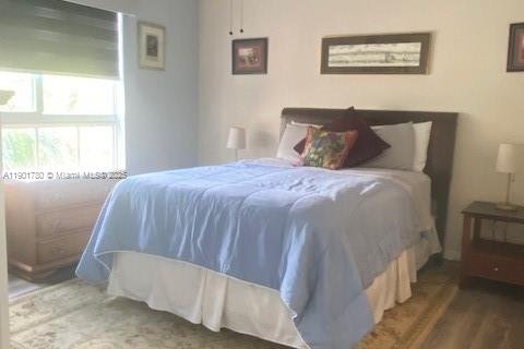 Condo in Weston, Florida, 1 bedroom  № 1953249 - photo 12