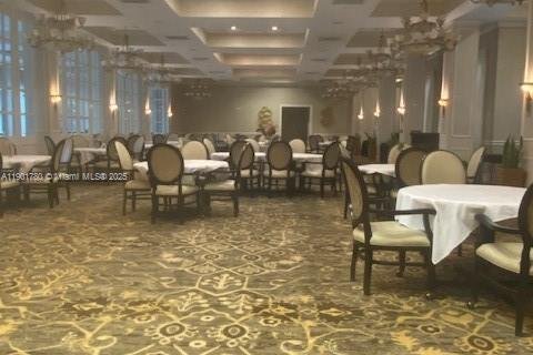 Condo in Weston, Florida, 1 bedroom  № 1953249 - photo 25