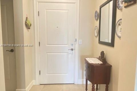 Condo in Weston, Florida, 1 bedroom  № 1953249 - photo 4