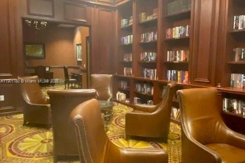 Condo in Weston, Florida, 1 bedroom  № 1953249 - photo 29