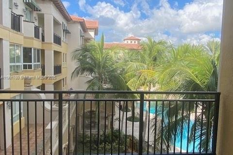 Condo in Weston, Florida, 1 bedroom  № 1953249 - photo 20