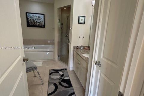 Condo in Weston, Florida, 1 bedroom  № 1953249 - photo 13