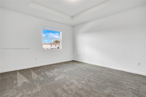 Adosado en alquiler en Miami, Florida, 3 dormitorios, 169.73 m2 № 2016570 - foto 12